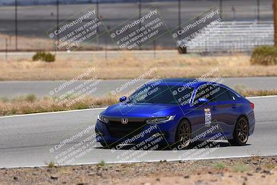 media/May-24-2025-Extreme Speed (Sat) [[067a6f0386]]/Blue Group/Turn 7/